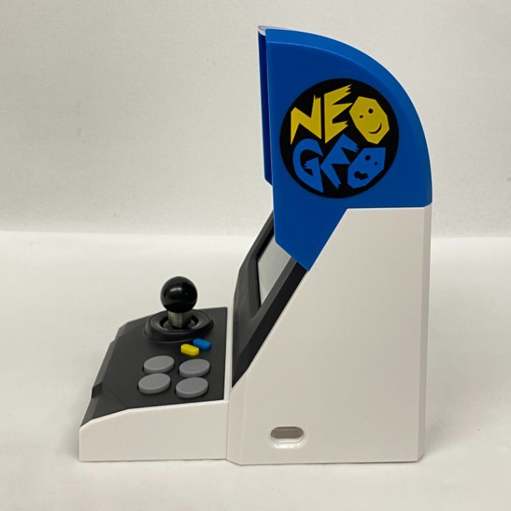 コントロールパッド 2個