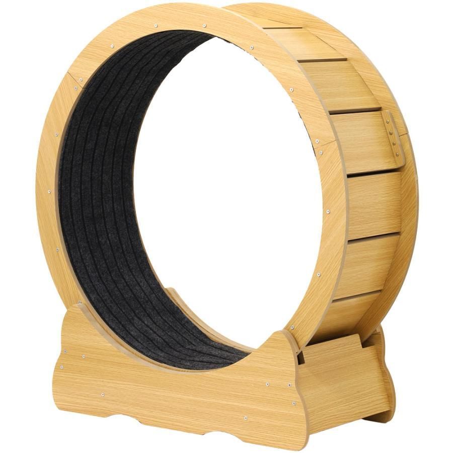 安い ノイズなし