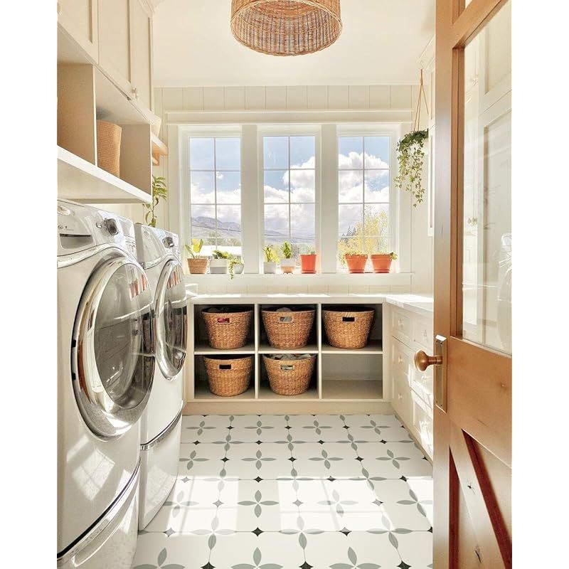 オパールセントガラス カナリアイエロー 大型トリンケット 花瓶