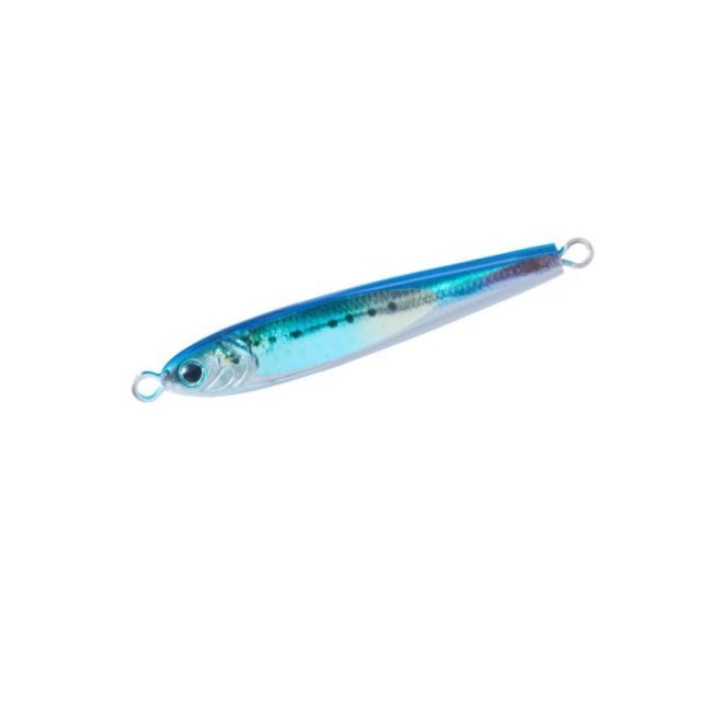 DAIWA - 新品未使用　tgベイト 150g リアルカラー　アジ　イワシ　TGベイト ダイワ】TGベイト リアルカラー 入荷！ 名古屋みなと店 | かめや釣具