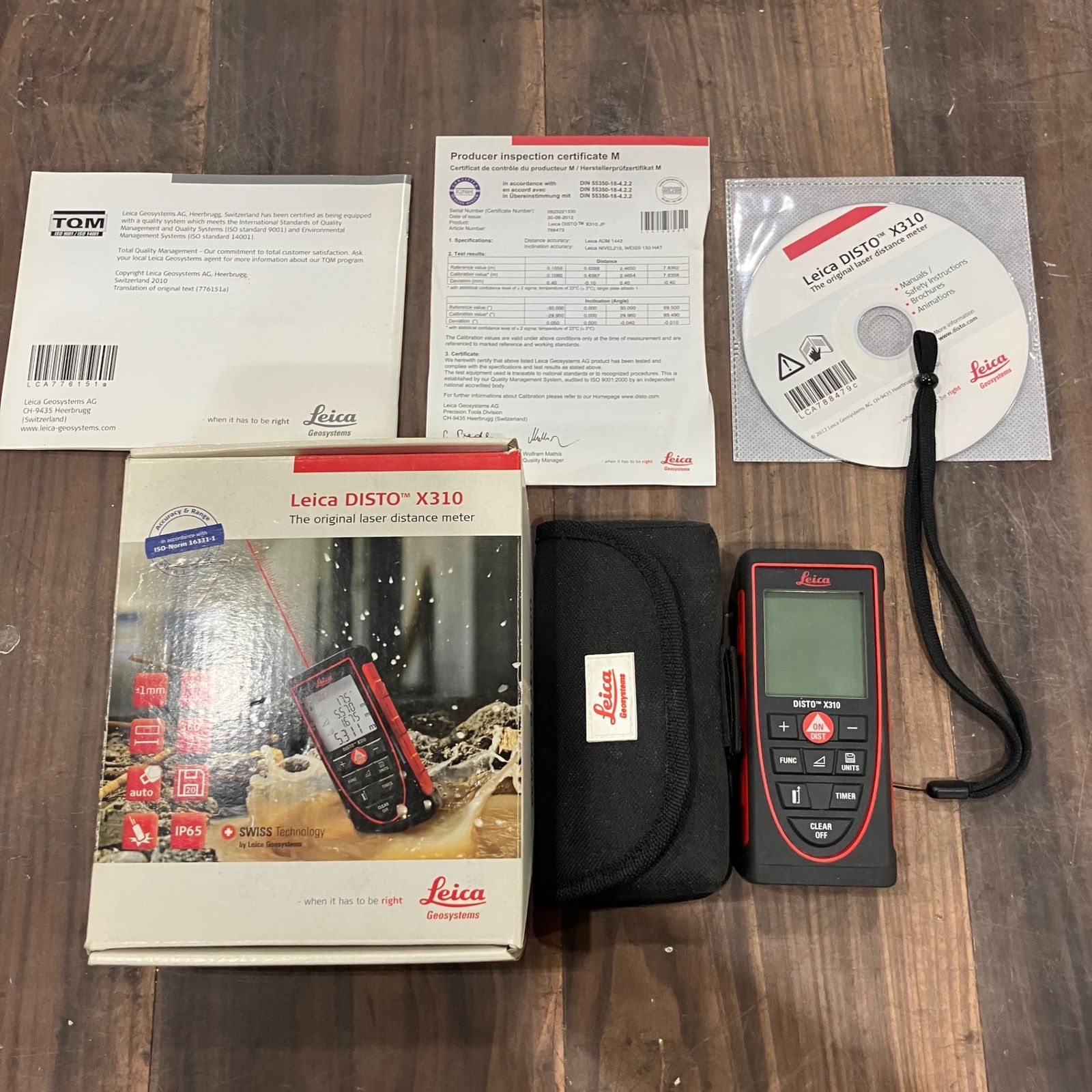 新品未使用】三菱Q03UDVCPU 1台 QJ71E71-100 3台 Amazon | 三菱電機