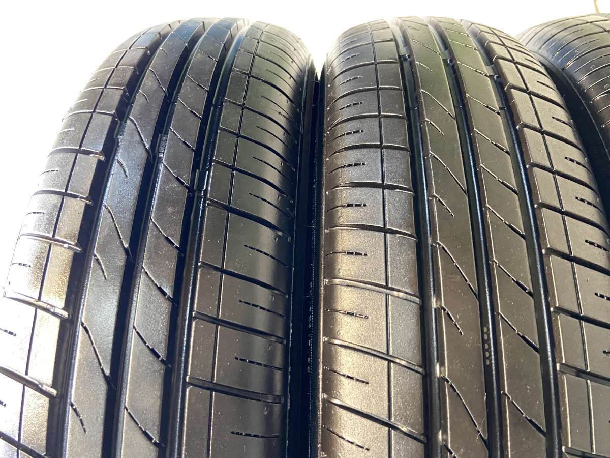 タイヤ・ホイール 145/80R13 CST MARQUIS MR61 楽天市場】145/80R13 夏タイヤ シーエスティー マーキス MR61 1