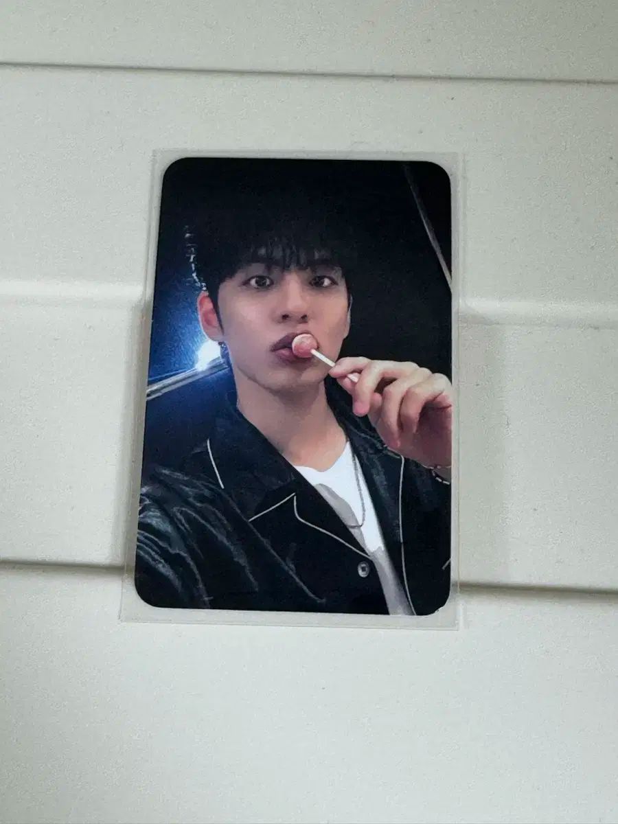 DAY6 ( デイシックス ) の WONPIL ( ウォンピル ) が大阪公演や、DAY6