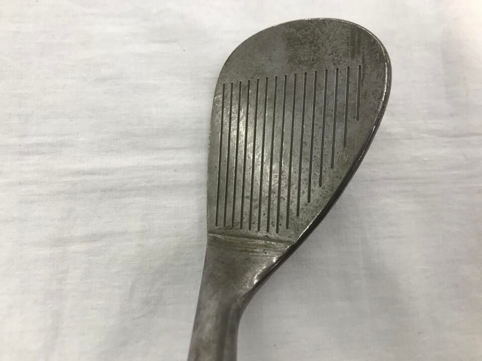 X420 ゼクシオ インパクトパワーマッチング ウェッジ 2本 52° 56° X420