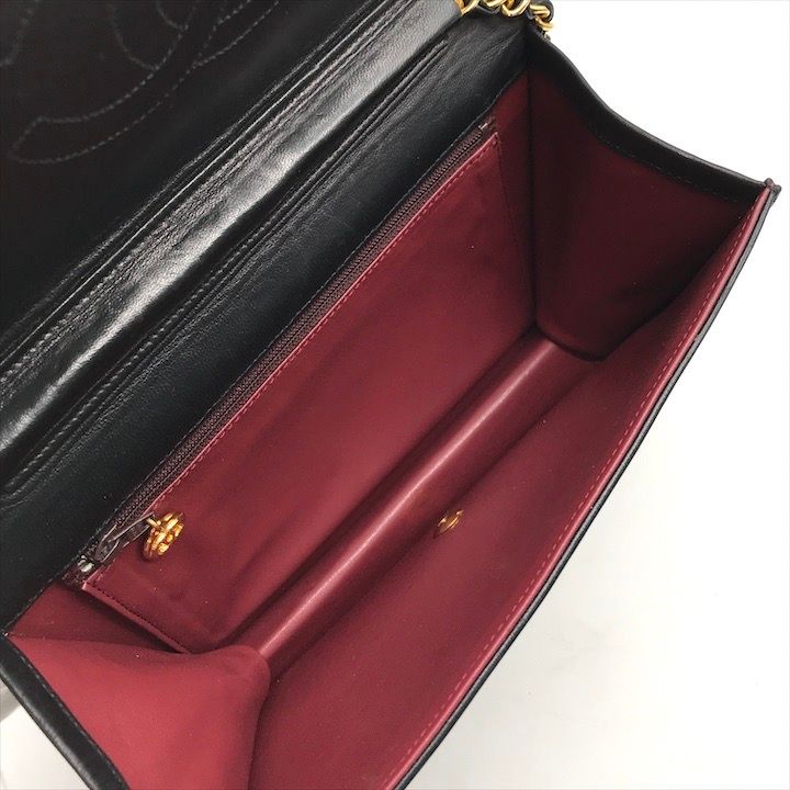 ラムスキン