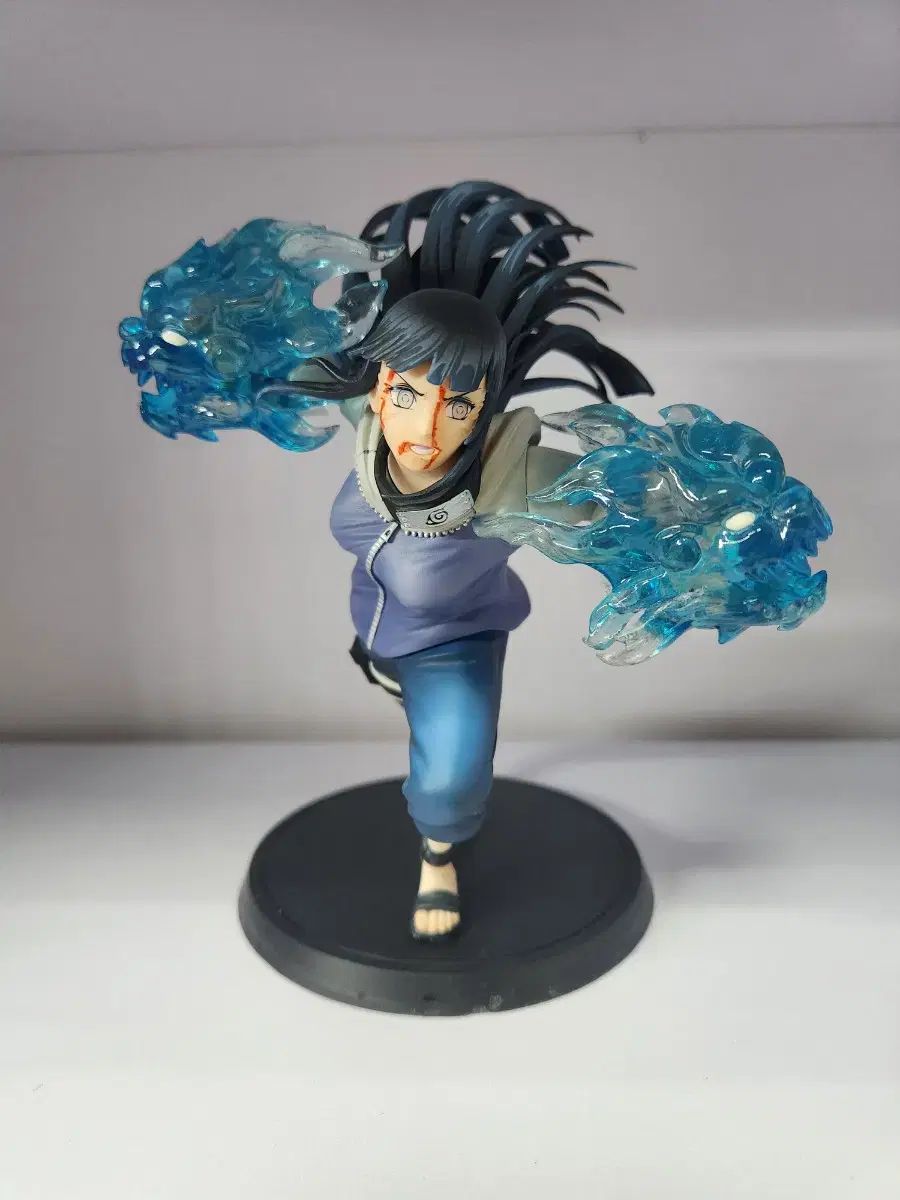 ツメアート XTRA 日向 塗り絵 韓国