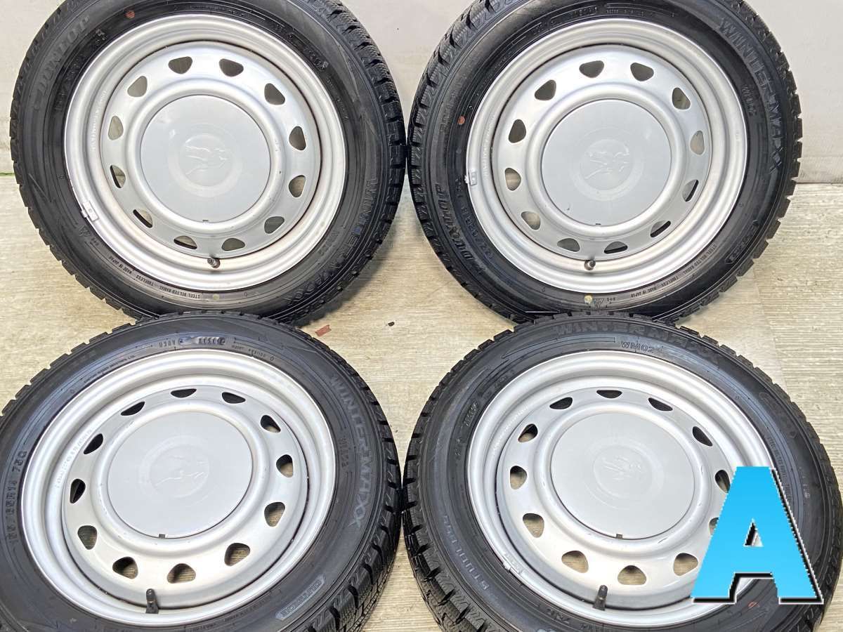 14インチ 深リム ホワイト 鉄チンホイール 4個セット 楽天市場】14