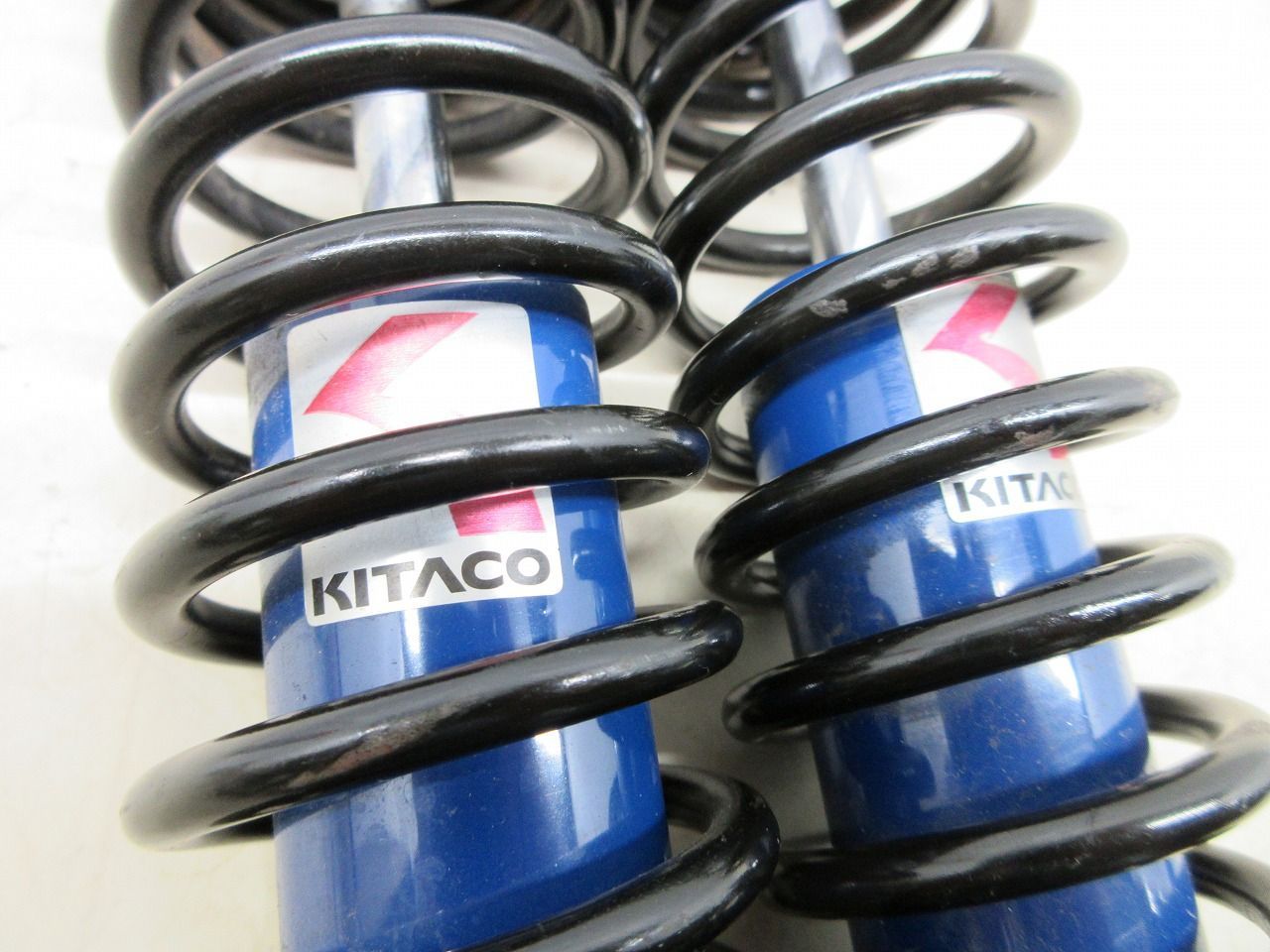 キタコ製 バイク部品