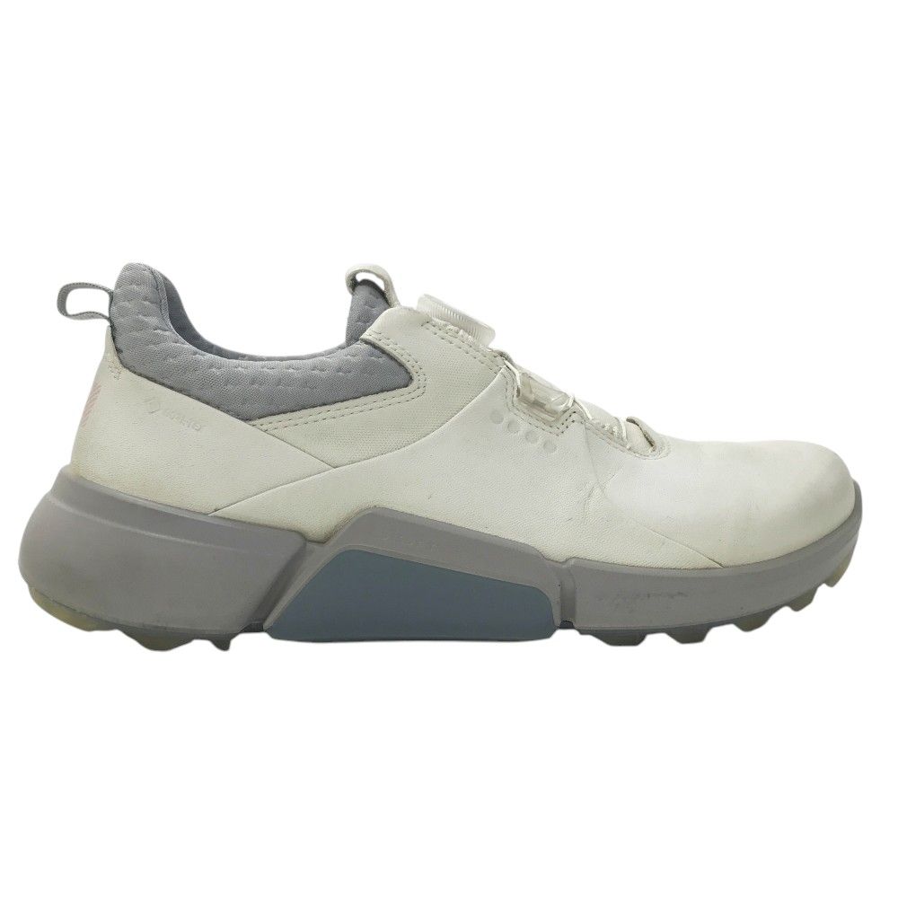 ecco エコー 108213 59021 BIOM HYBRID ゴルフシューズ BOA H4