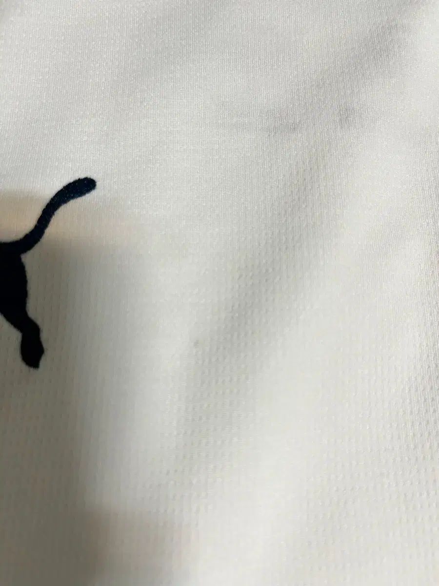 タミヤ1/10 M-02Lシャーシサイズ ポルシェボグスター ボディ関係