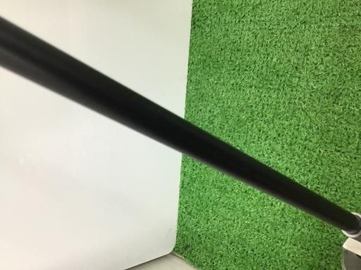 新商品続々。 ピン PING SHEA 2025 34インチ パター PT オリジナルカーボン フレックスその他 メンズ 男性用 右利き 右用 Nランク ゴルフクラブ