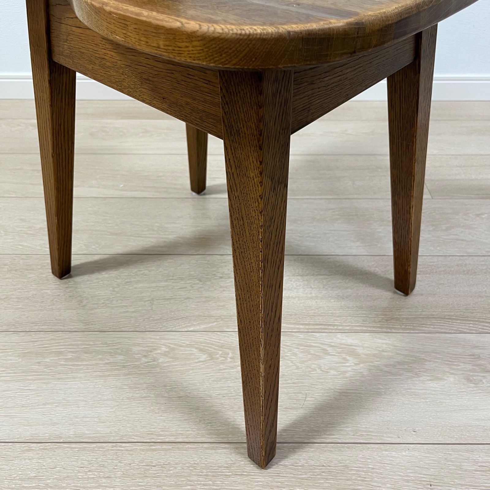 ダイニングチェア チロルチェア