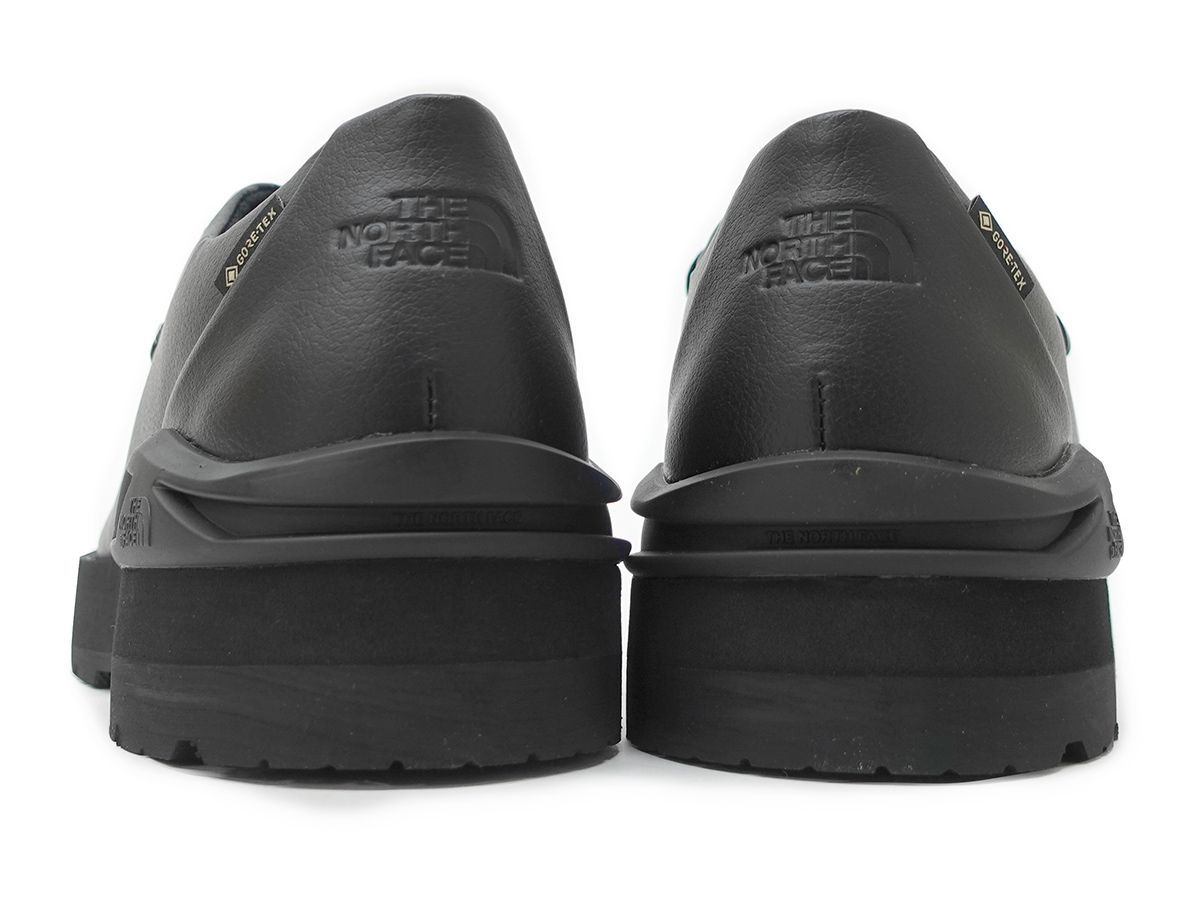 新品】ザ ノースフェイス THE NORTH FACE メンズ ディケード