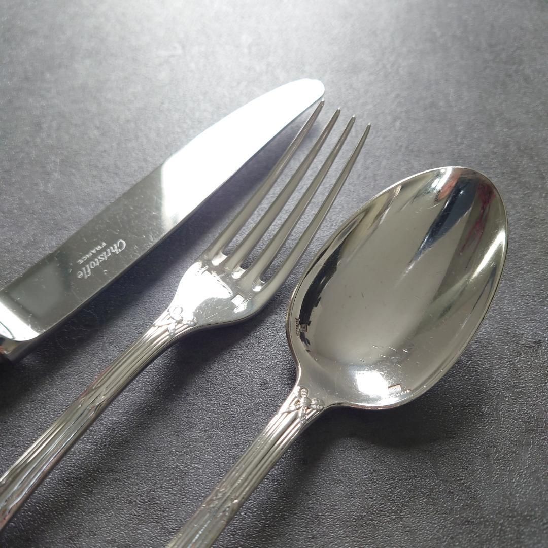 リュバン スタンダードサイズ