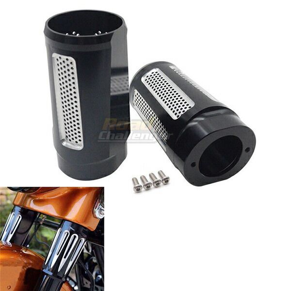 ロックハート オイルクーラー当時物 ハーレーショベル ロックハート