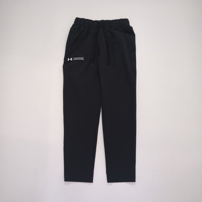 古着 ALM ハイネックジャージ S