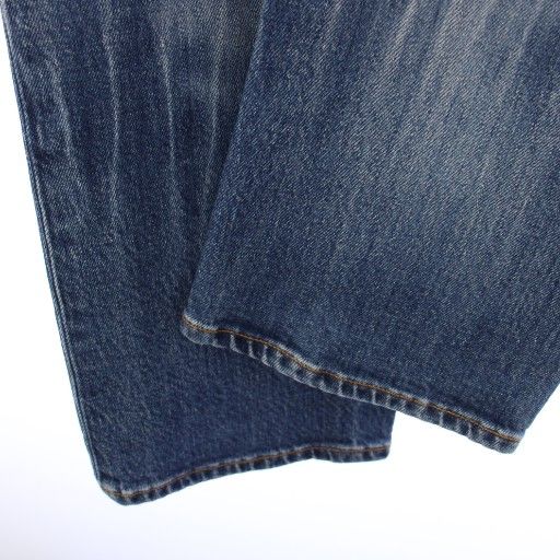 ヤコブコーエン デニムパンツ BUDDY COMF ストレッチ プレミアム ヤコブコーエン JACOB COHEN Premium BUDDY COMF デニム パンツ