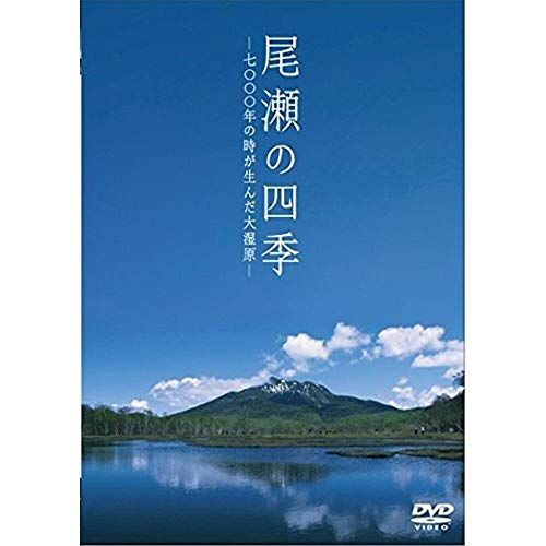 (犬とオオカミの時間)DVDＢOX-1 Amazon.co.jp: 犬とオオカミの時間 DVD-BOX1 : イ・ジュンギ
