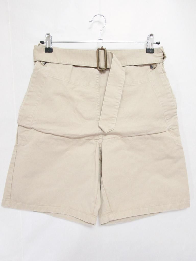 【お値下げ】特別仕様ウルバーノ　ヤリスクロス サイドスカート　1台分　送料込み トヨタ ヤリス クロス | 特別仕様車 Z“URBANO” | トヨタ自動車