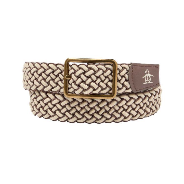 マンシングウェア