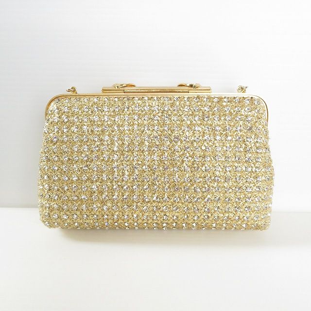 ピエールバルマン