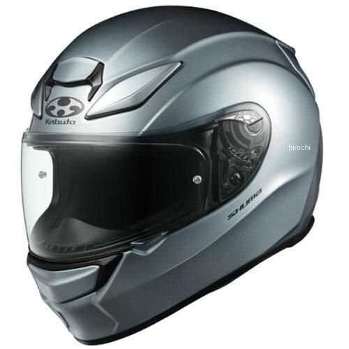 新品・2営業日で発送】カブト 【必ず購入前に仕様をご確認下さい】