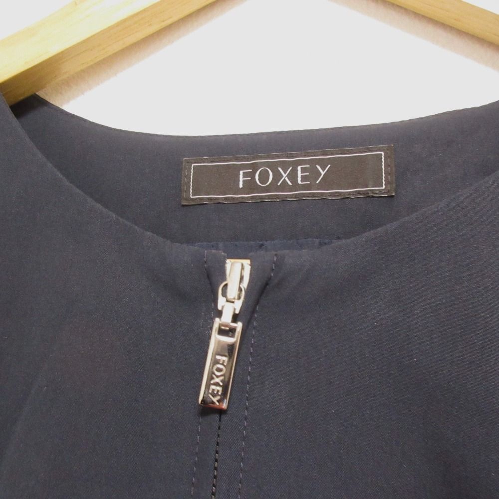 ネイビー レディース