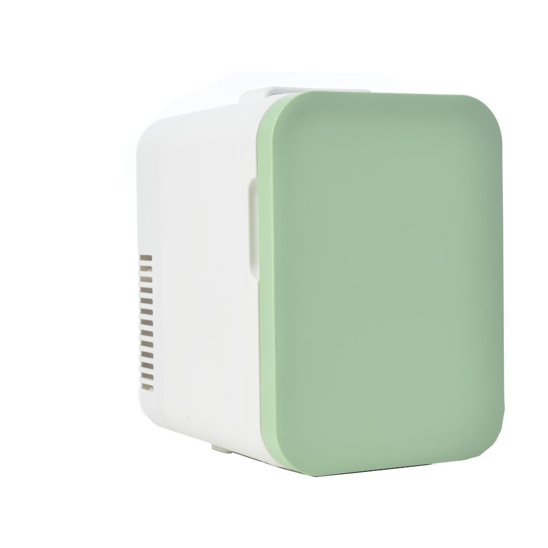 Ninonly 0-65℃ 小型冷温庫 10L ミニ 10L大容量65℃ ~-10℃ 冷温庫 保冷