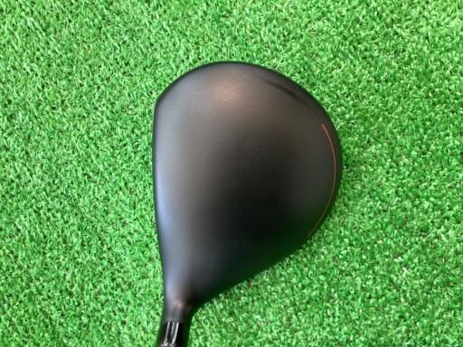 ブリヂストン ゴルフ　B1 フェアウェイウッド　3W 未使用品　BS-6 S 中古】 ブリヂストン BRIDGESTONE B1 3W フェアウェイウッド FW TOUR