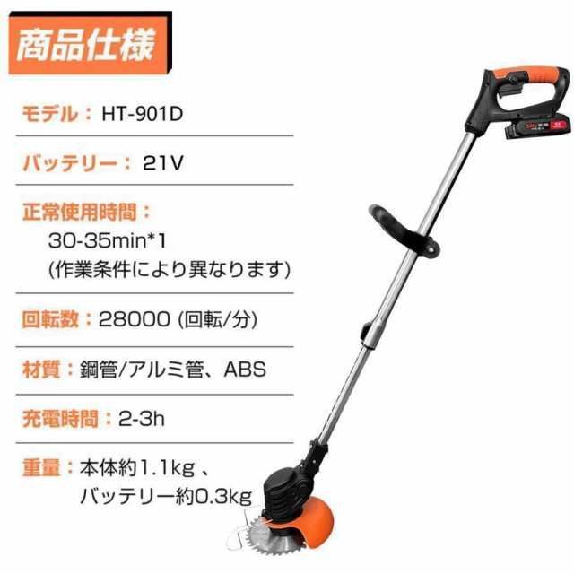 マキタ