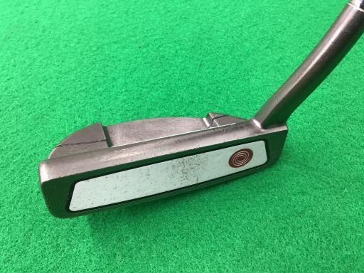 【極美品】テーラーメイド R9 10本セットFlexS+オデッセイパター 1本 0000208129_p01_01.jpg