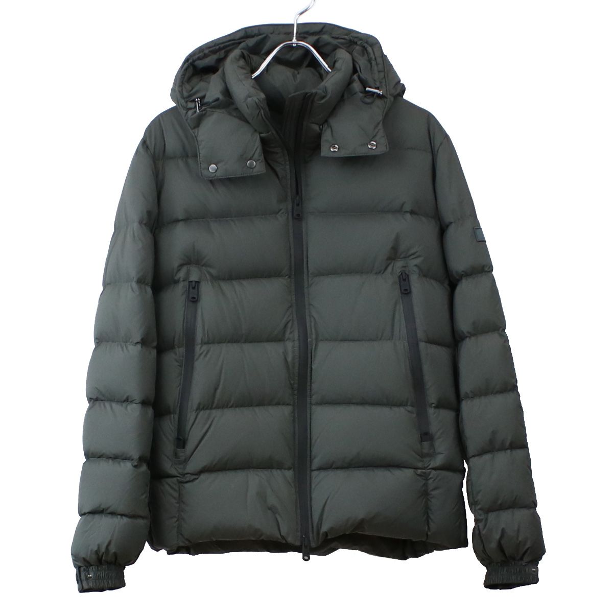 タトラス TATRAS メンズ－ジャケット，上着 BORBORE ボルボレMTAT22A4568-D C.GRAYグレー系 outer-01 メンズ tcld-bhsn tcld-bhsn