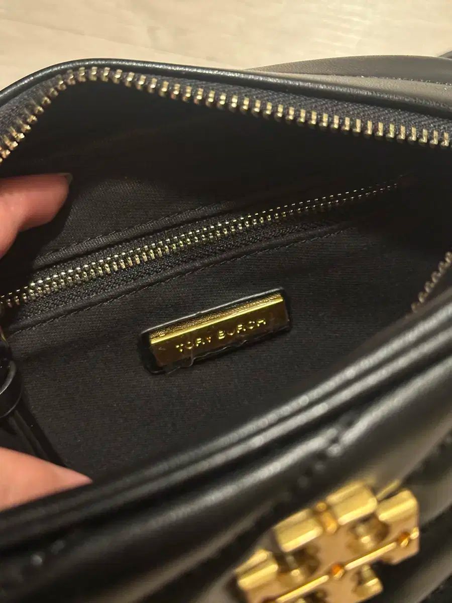 Burch トリーバーチ