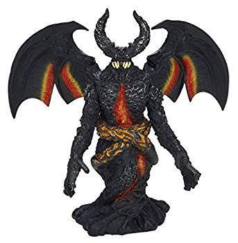 中古】ウルトラマンゼロ ウルトラ怪獣DX ベリュドラ dwos6rj