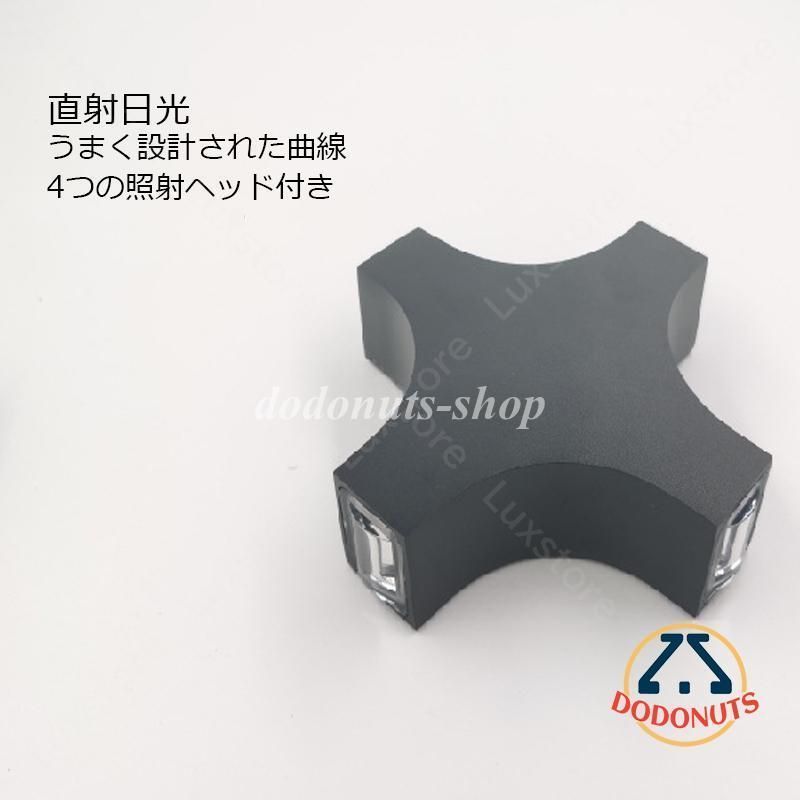 照明器具 壁掛け灯