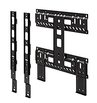 シャープ テレビ壁掛け用金具 AQUOS用 AN-52AG7 【公式通販】