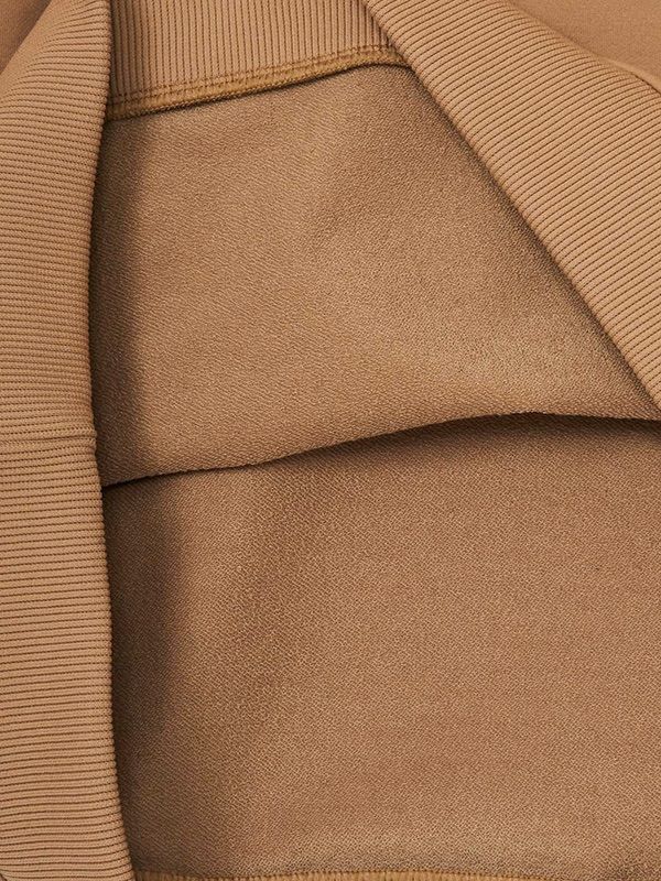 TFW49 2024 S/S THICK COLLAR CREW NECK‼️ - メルカリ