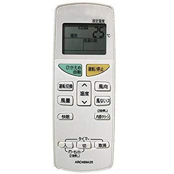 公式 【超軽量7.3kg！】ドイツブランド YEAZ SUPボード 10' エクリプス