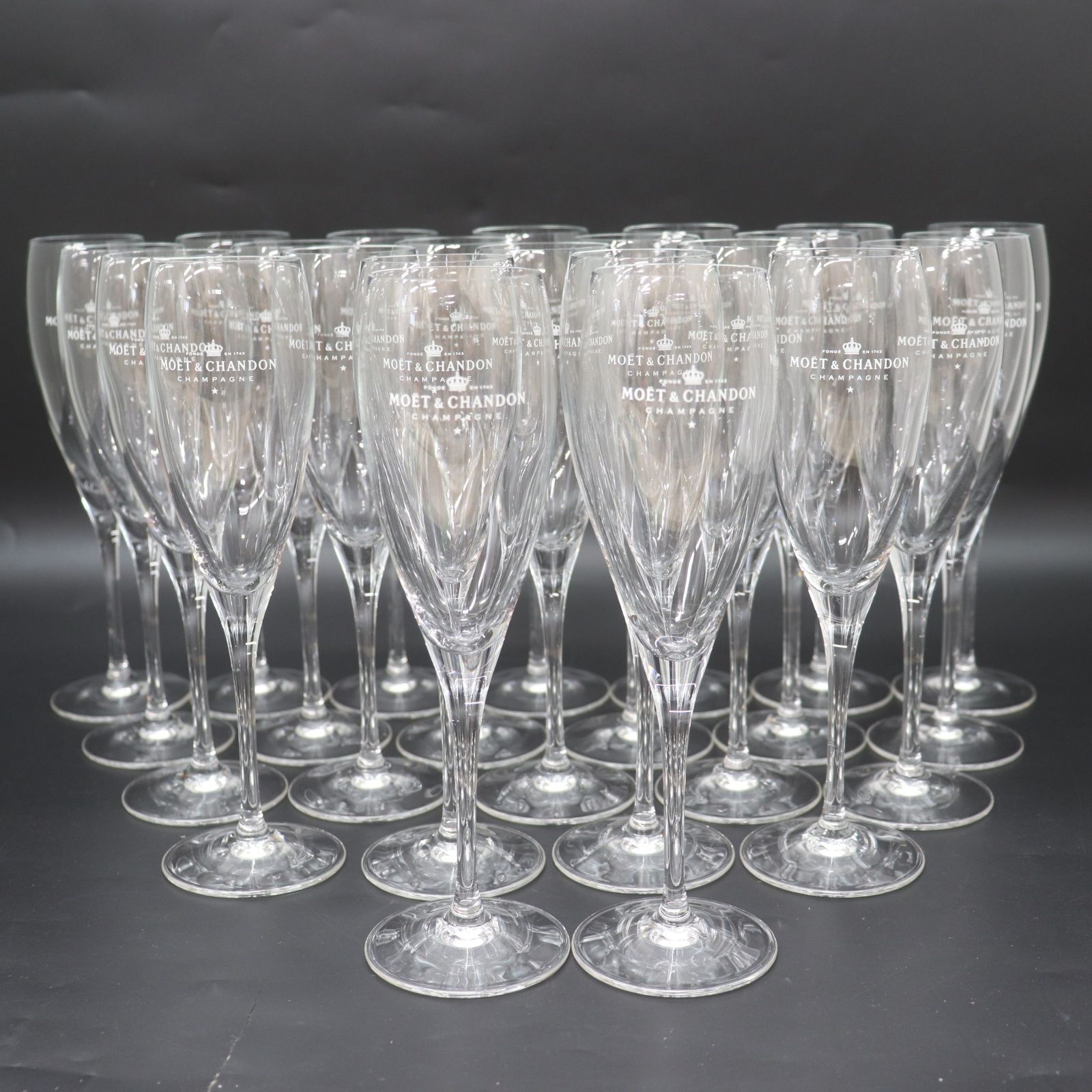 IT8RTMRRL5I0 moet & chandon モエ・エ・シャンドン ワイン IT8RTMRRL5I0 moet & chandon モエ・エ・シャンドン ワイン