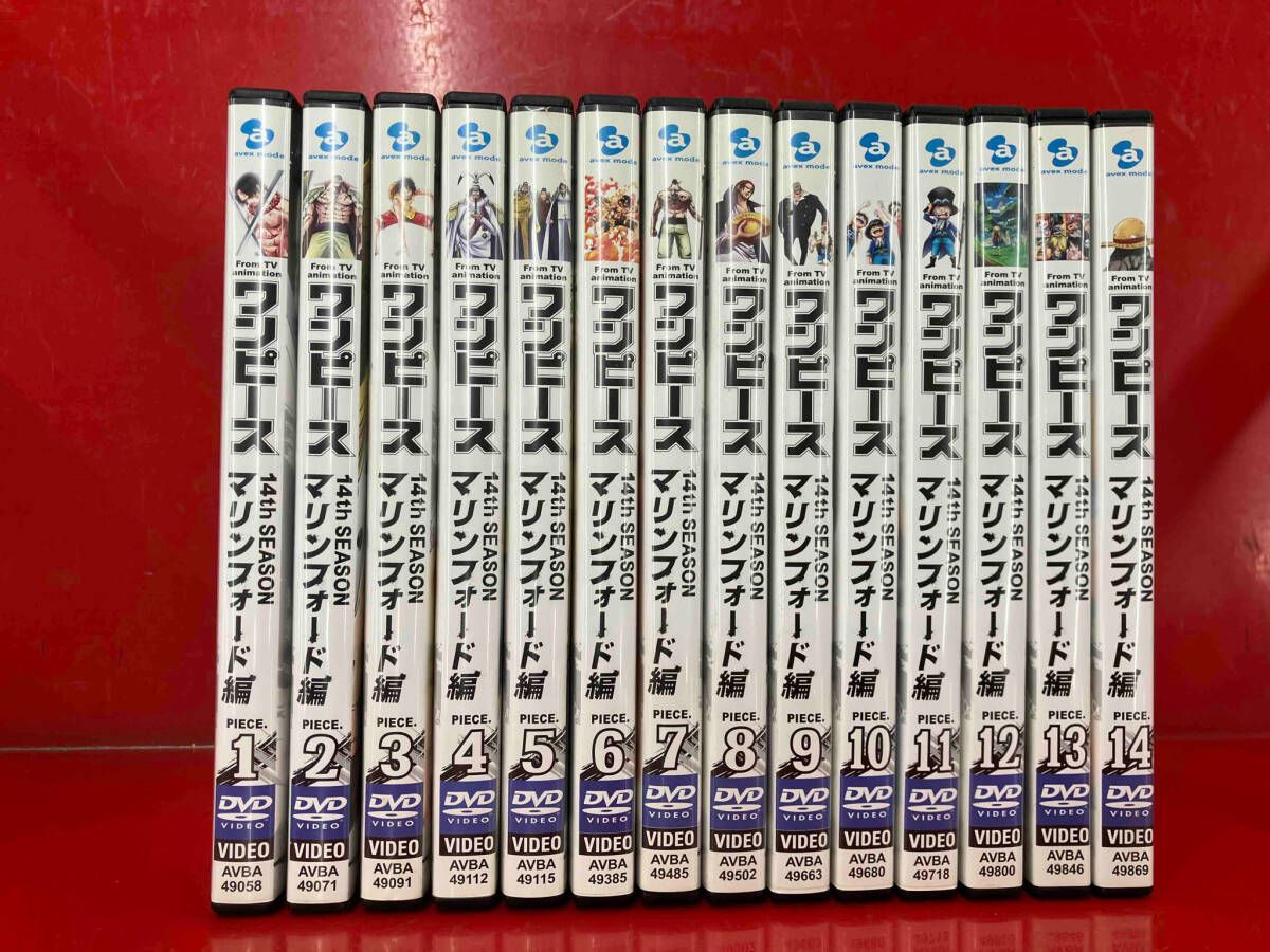 超希少・全巻セット】がんばれゴエモン ネオ桃山幕府のおどり 1～3巻