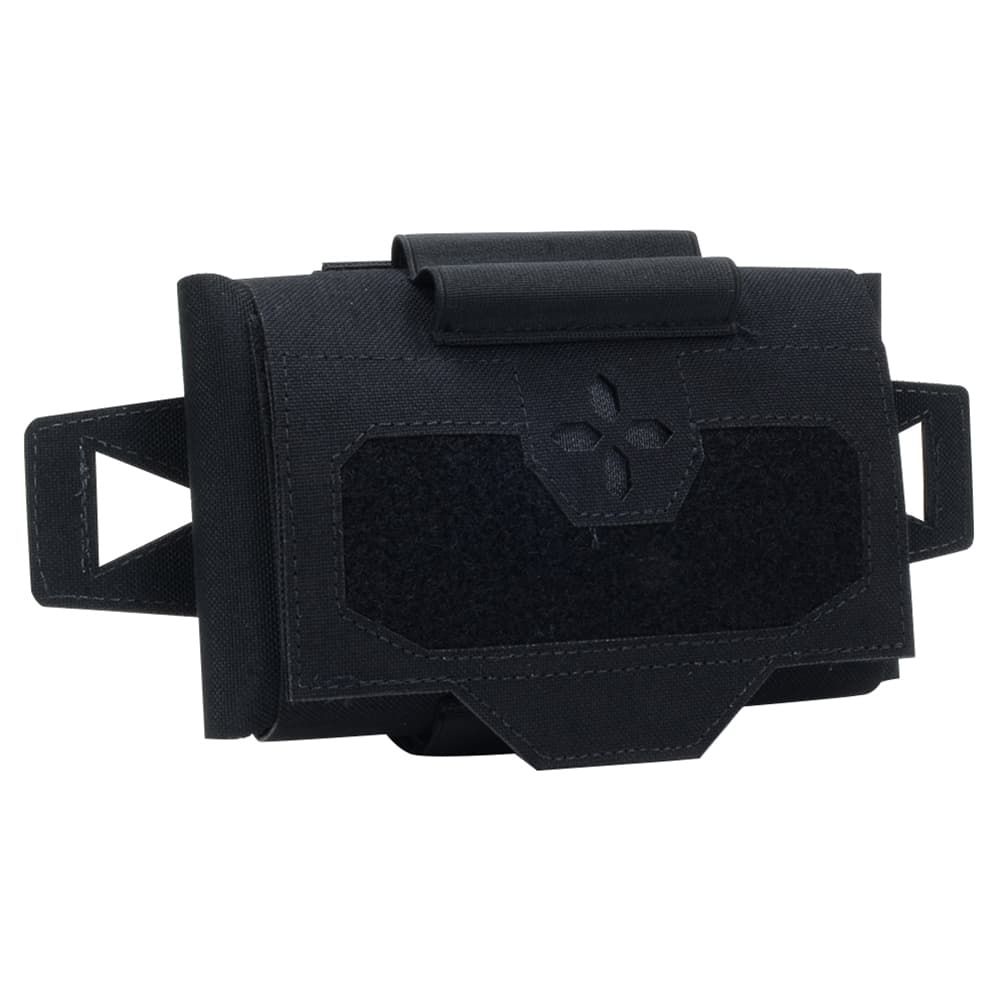 TK TKポーチ D製 RG CONDOR メディックポーチ MICRO TK POUCH GEN II 救急品ポーチ