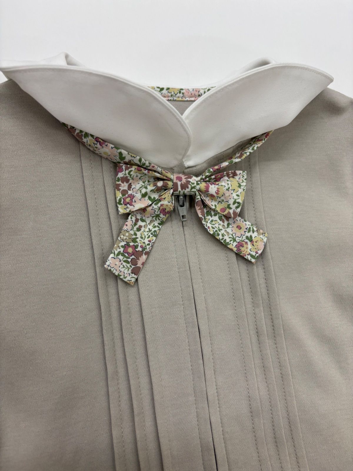 サイズ140㎝ リボン付き