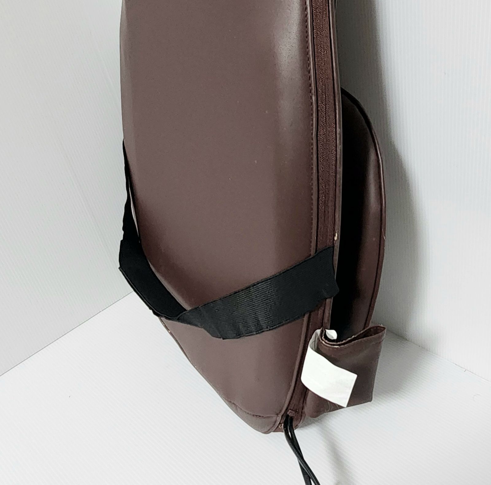 マッサージチェア