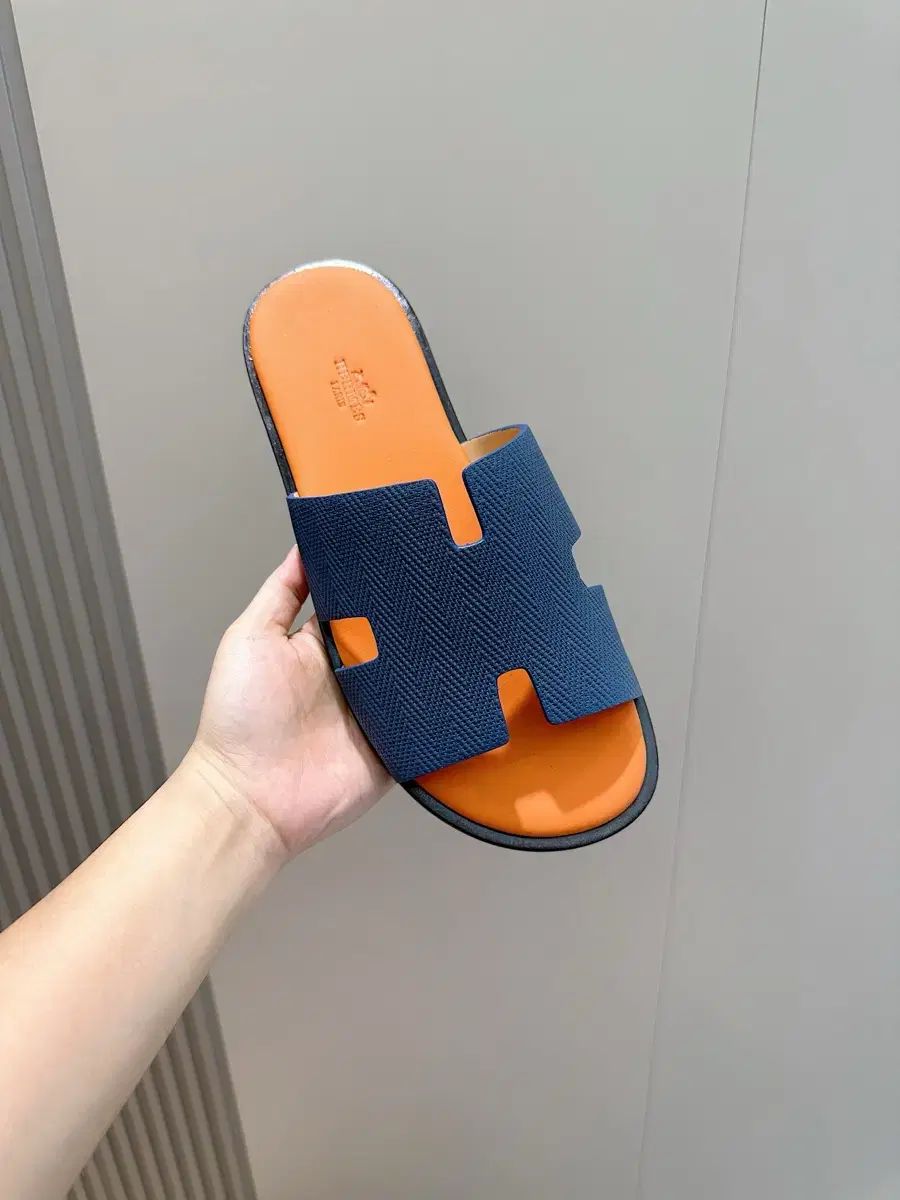 HERMES エルメス