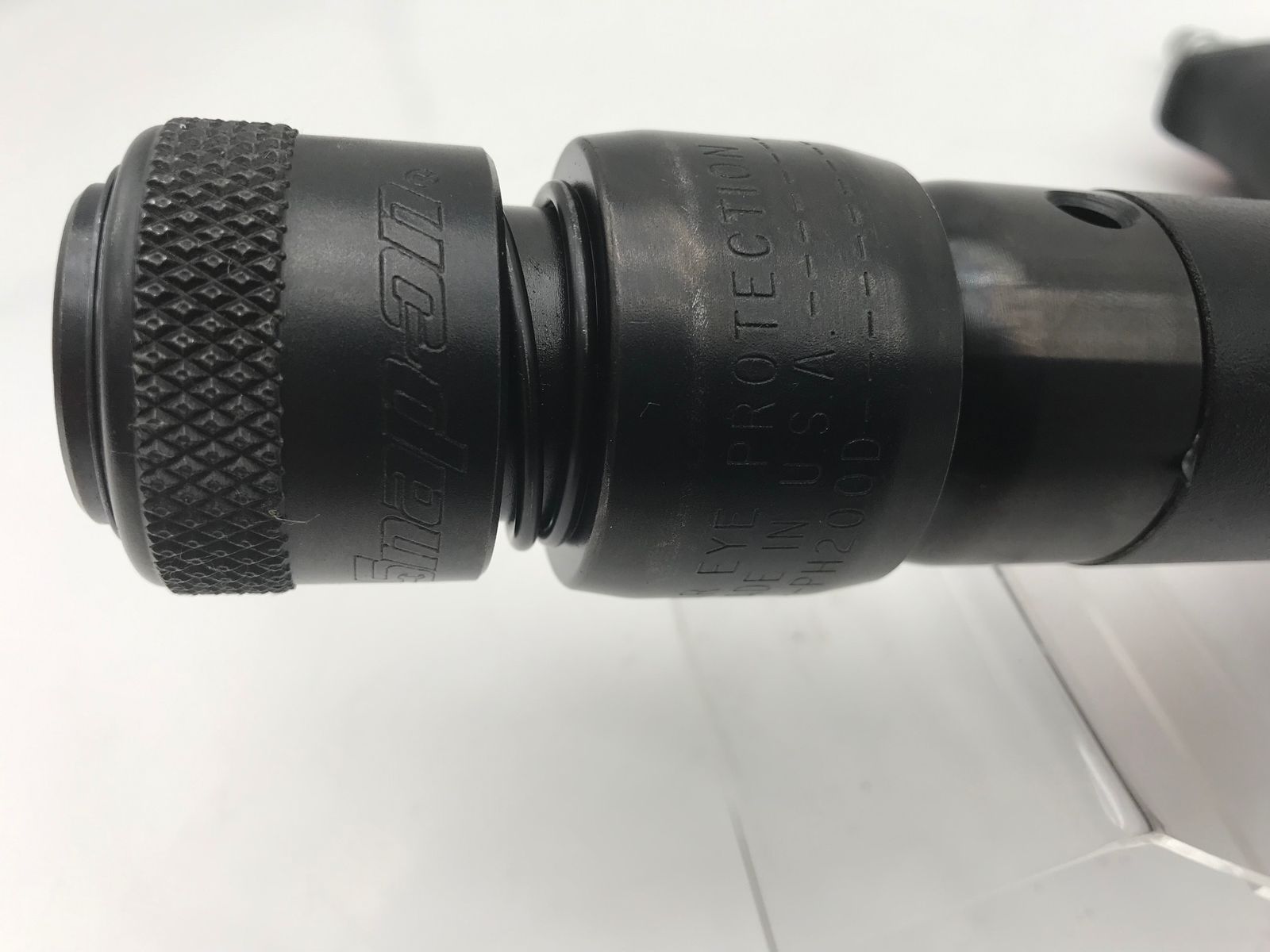 PH3050BR ITOI4ZS3LTK0