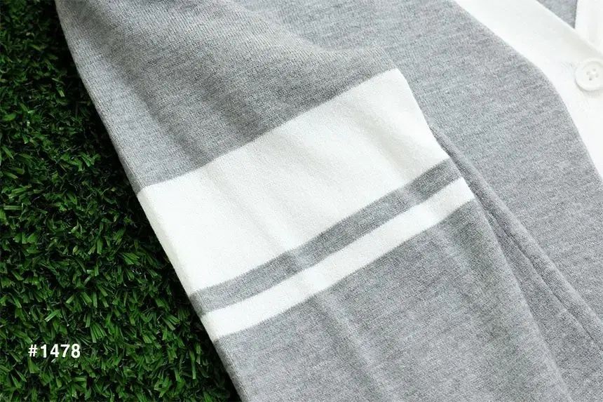 レディースゴルフウェア