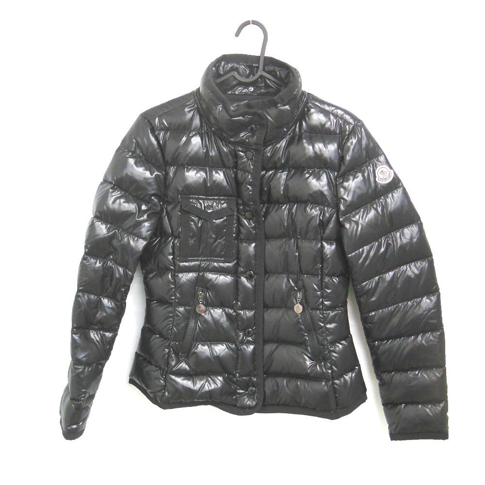 NA36211 モンクレール ダウンジャケット アルモワーズ ARMOISE