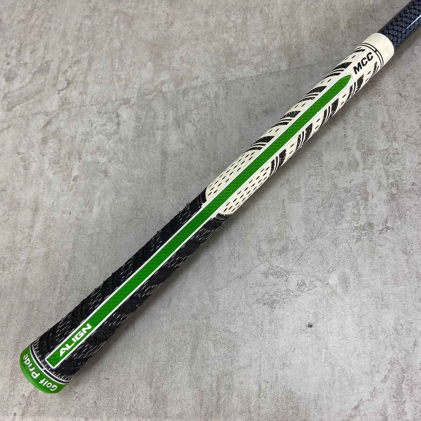 三菱ケミカル - MITSUBISHI　CHEMICAL　ミツビシケミカル　三菱　TENSEI　AV　SERIES テンセイ　ブルー　メンズゴルフクラブ用シャフト　カーボン　75　S MITSUBISHI CHEMICAL ミツビシケミカル 三菱 TENSEI AV SERIES