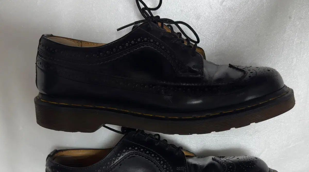 ドクターマーチン