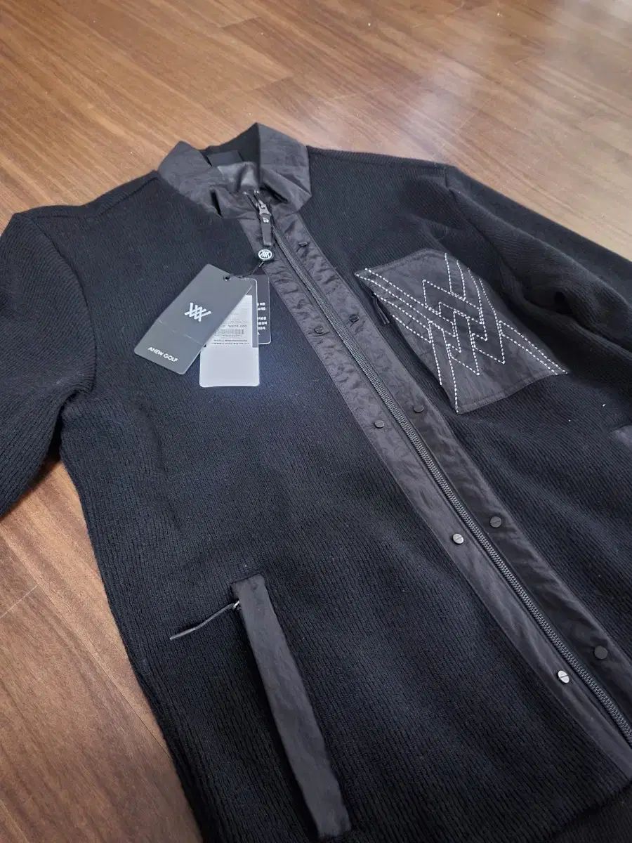 コラード ジャージ